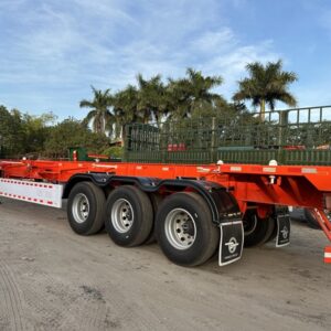 MOOC XƯƠNG FUSHI 50F 3 TRỤC