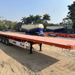 MOOC SÀN FUSHI 48F 9,3 TẤN