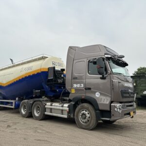 MOOC TÉC XI MĂNG RỜI 46.8 KHỐI