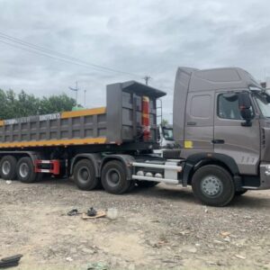 SOMIROMOOC TẢI TỰ ĐỔ (MOOC BEN VUÔNG XÁC NHẸ)