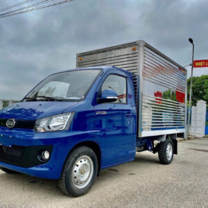 VEAM VPT 095- 990kg Thùng 2.6m